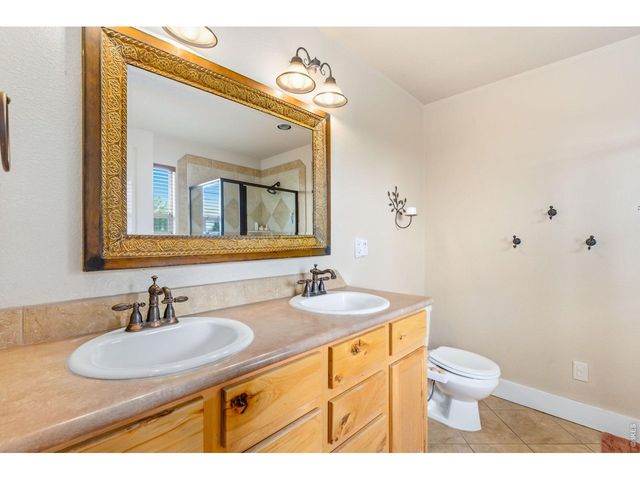 4283 Woodlake Ln, Wellington, CO 80549