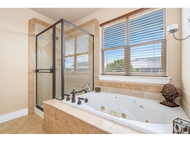 4283 Woodlake Ln, Wellington, CO 80549