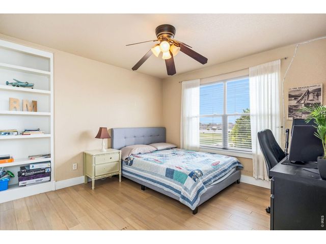 4283 Woodlake Ln, Wellington, CO 80549