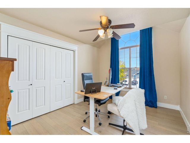 4283 Woodlake Ln, Wellington, CO 80549