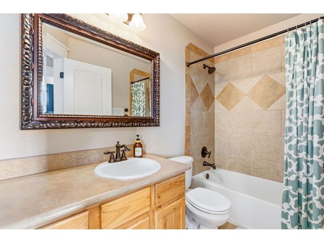 4283 Woodlake Ln, Wellington, CO 80549