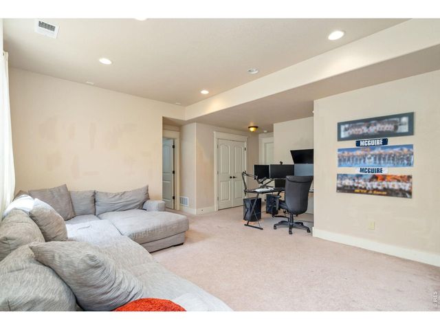 4283 Woodlake Ln, Wellington, CO 80549