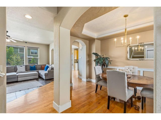 4283 Woodlake Ln, Wellington, CO 80549