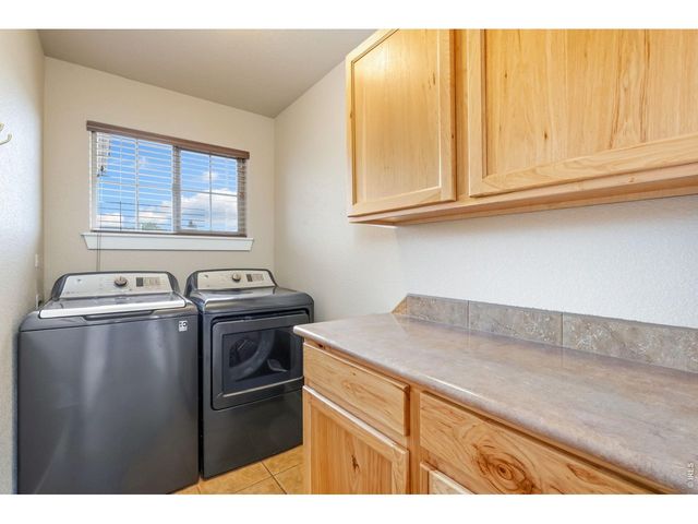 4283 Woodlake Ln, Wellington, CO 80549