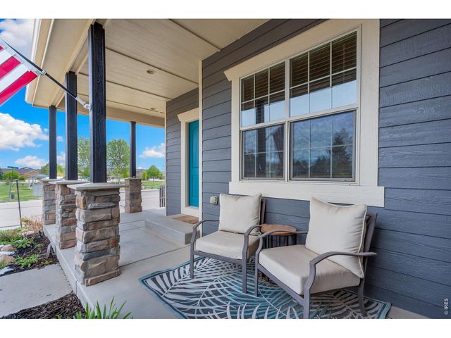 4283 Woodlake Ln, Wellington, CO 80549