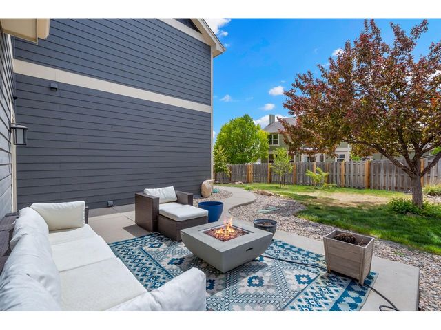 4283 Woodlake Ln, Wellington, CO 80549