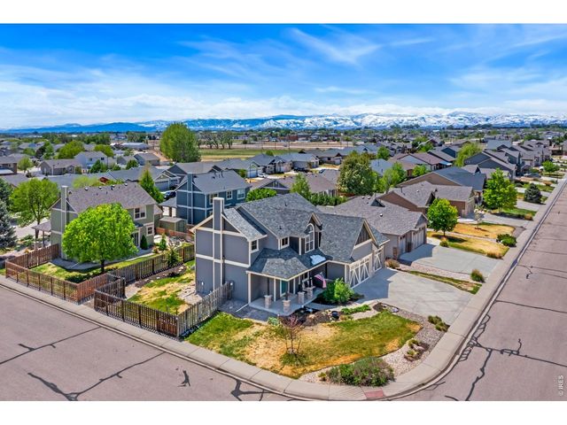 4283 Woodlake Ln, Wellington, CO 80549