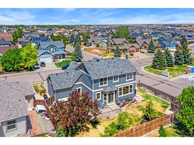 4283 Woodlake Ln, Wellington, CO 80549