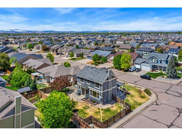 4283 Woodlake Ln, Wellington, CO 80549