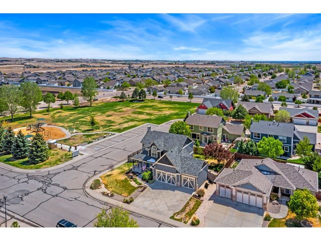 4283 Woodlake Ln, Wellington, CO 80549