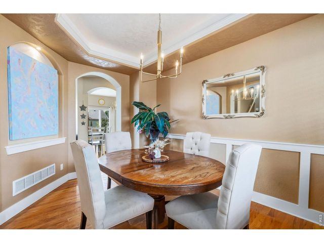 4283 Woodlake Ln, Wellington, CO 80549