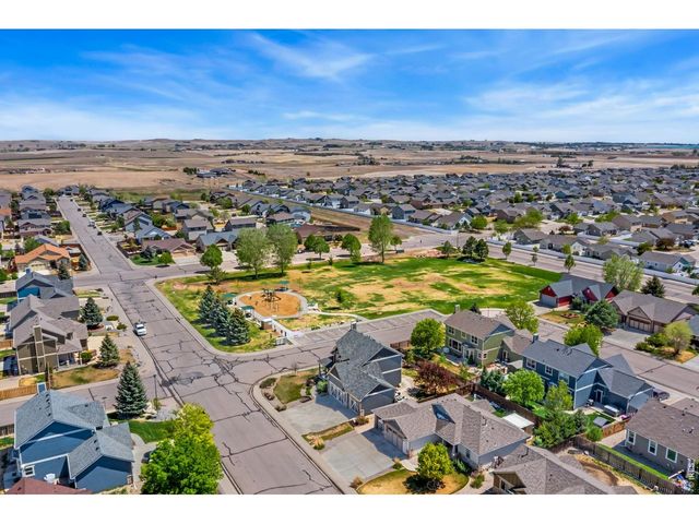 4283 Woodlake Ln, Wellington, CO 80549