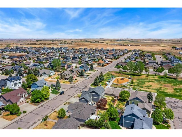 4283 Woodlake Ln, Wellington, CO 80549