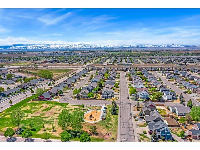 4283 Woodlake Ln, Wellington, CO 80549