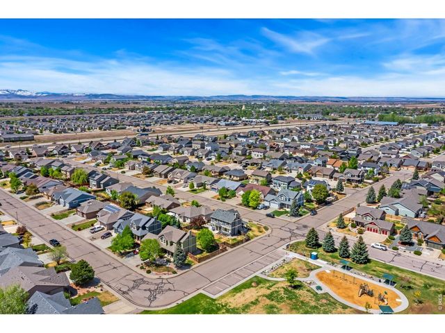 4283 Woodlake Ln, Wellington, CO 80549