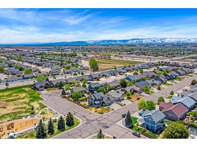 4283 Woodlake Ln, Wellington, CO 80549