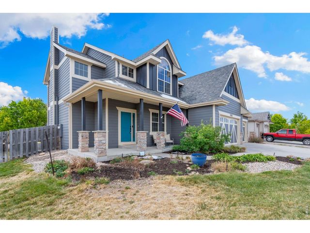4283 Woodlake Ln, Wellington, CO 80549
