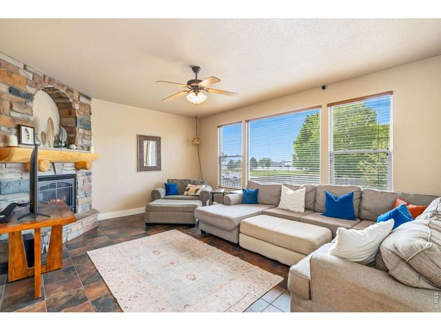 4283 Woodlake Ln, Wellington, CO 80549