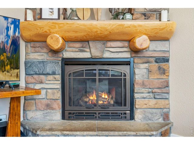 4283 Woodlake Ln, Wellington, CO 80549
