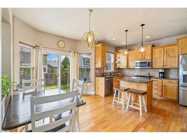 4283 Woodlake Ln, Wellington, CO 80549