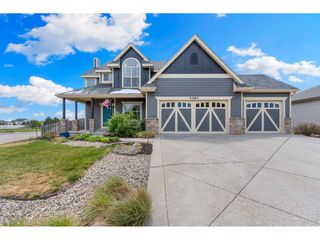 4283 Woodlake Ln, Wellington, CO 80549