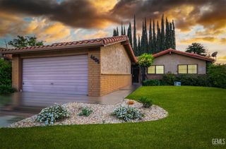 4605 Panorama Drive, Bakersfield, CA 93306