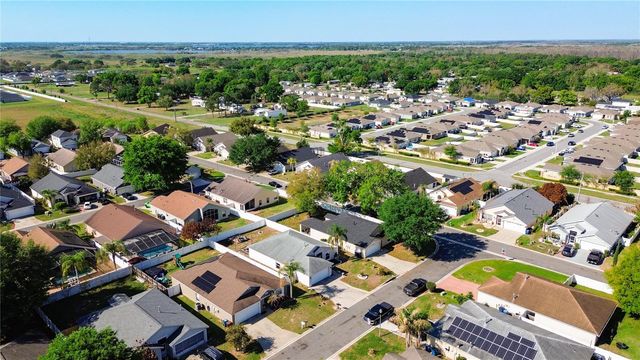 233 VERBENA STREET, Davenport, FL 33837