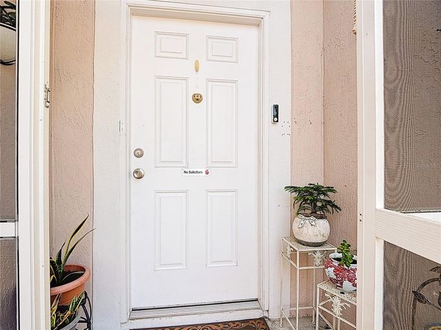 233 VERBENA STREET, Davenport, FL 33837