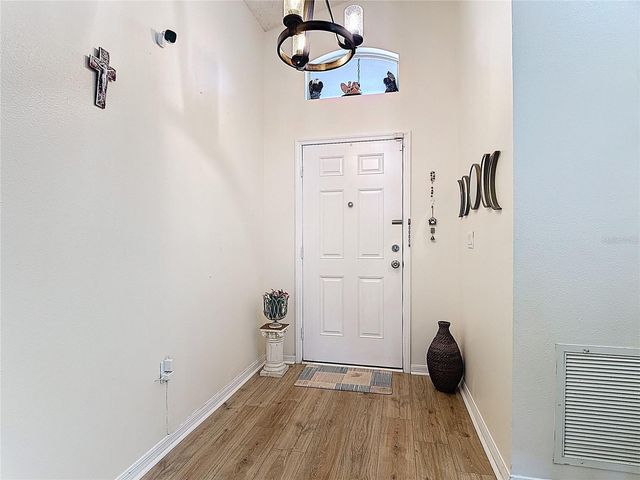 233 VERBENA STREET, Davenport, FL 33837