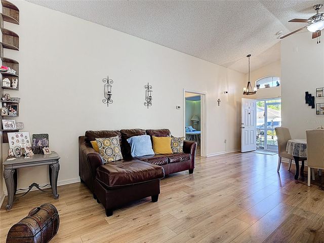 233 VERBENA STREET, Davenport, FL 33837