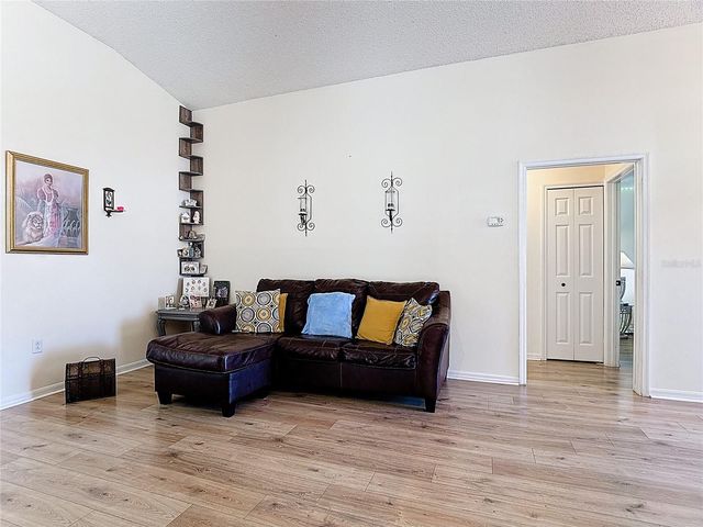 233 VERBENA STREET, Davenport, FL 33837