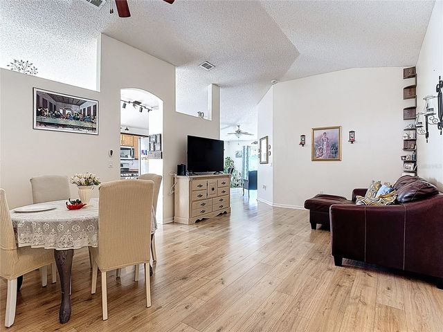 233 VERBENA STREET, Davenport, FL 33837