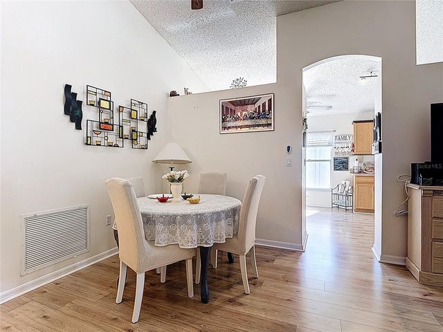 233 VERBENA STREET, Davenport, FL 33837