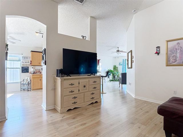 233 VERBENA STREET, Davenport, FL 33837