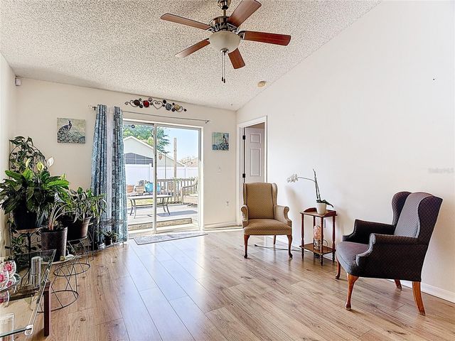 233 VERBENA STREET, Davenport, FL 33837