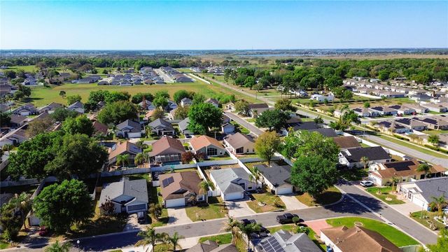 233 VERBENA STREET, Davenport, FL 33837