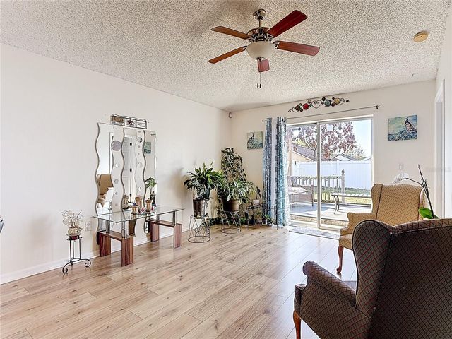 233 VERBENA STREET, Davenport, FL 33837