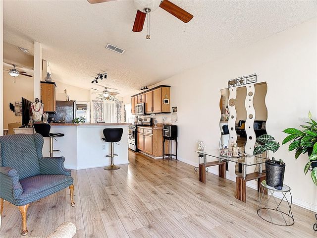 233 VERBENA STREET, Davenport, FL 33837