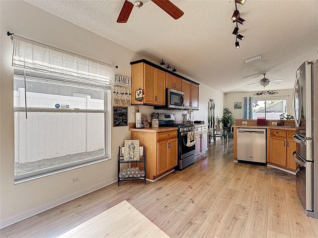 233 VERBENA STREET, Davenport, FL 33837