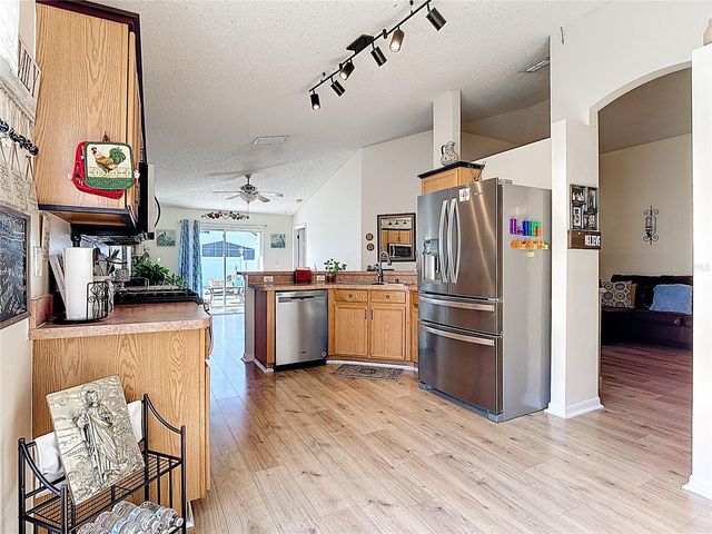 233 VERBENA STREET, Davenport, FL 33837