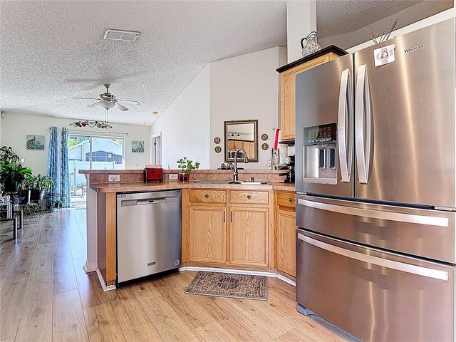 233 VERBENA STREET, Davenport, FL 33837