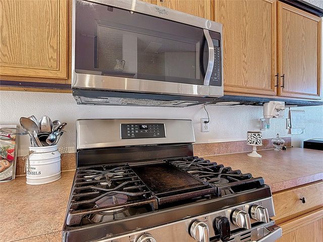 233 VERBENA STREET, Davenport, FL 33837