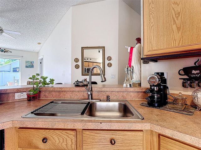 233 VERBENA STREET, Davenport, FL 33837