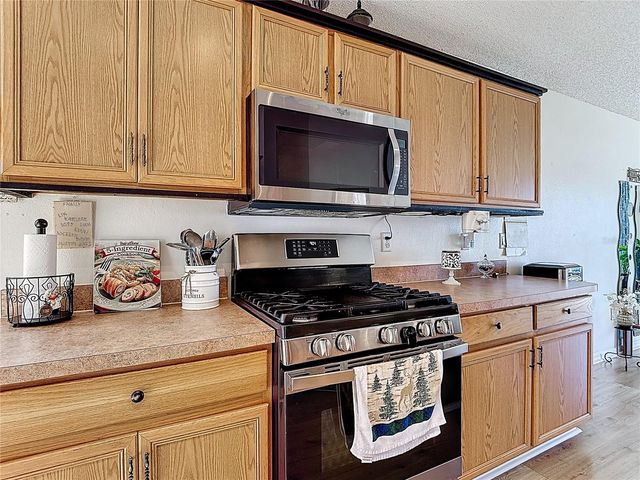 233 VERBENA STREET, Davenport, FL 33837