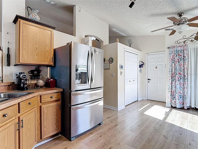 233 VERBENA STREET, Davenport, FL 33837