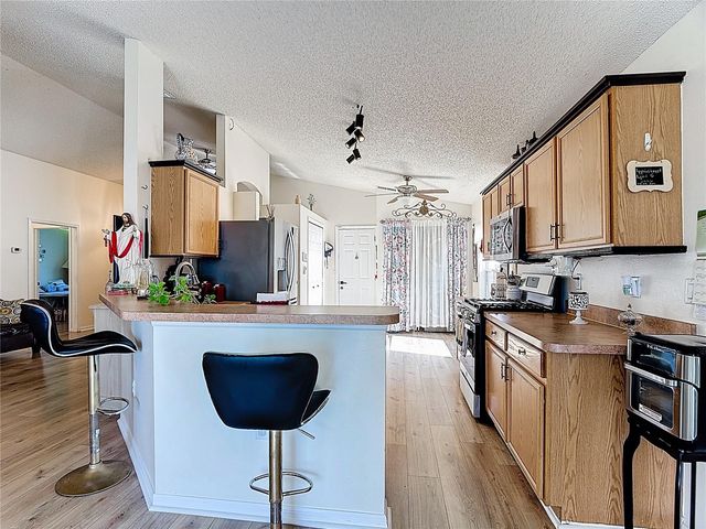 233 VERBENA STREET, Davenport, FL 33837