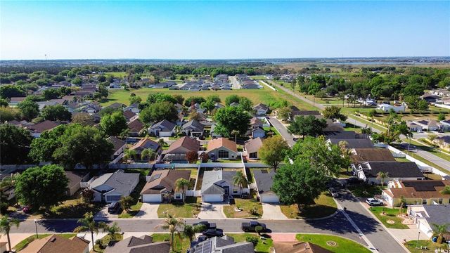 233 VERBENA STREET, Davenport, FL 33837