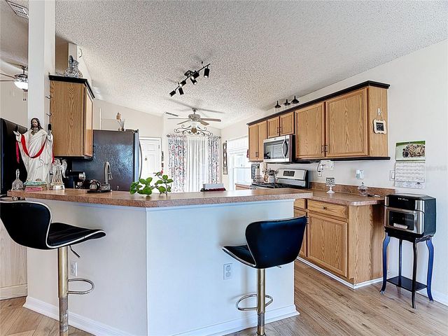 233 VERBENA STREET, Davenport, FL 33837