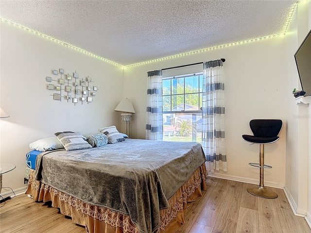 233 VERBENA STREET, Davenport, FL 33837