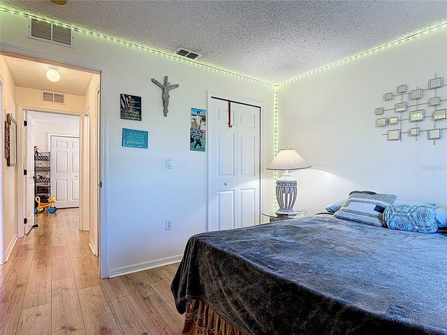 233 VERBENA STREET, Davenport, FL 33837